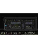 ROBOZARROXBOX ONEXSКЛЮЧ