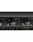 ROBOZARROXBOX ONEXSКЛЮЧ