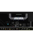 ROBOZARROXBOX ONEXSКЛЮЧ