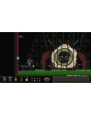 ROBOZARROXBOX ONEXSКЛЮЧ