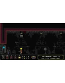 ROBOZARROXBOX ONEXSКЛЮЧ