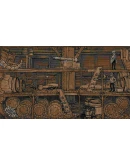 SPOOKY BUNDLE: FROM SHADOW &amp APOCALIPSISXBOX