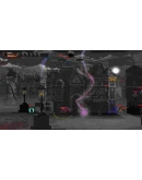 SPOOKY BUNDLE: FROM SHADOW &amp APOCALIPSISXBOX