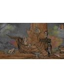 SPOOKY BUNDLE: FROM SHADOW &amp APOCALIPSISXBOX