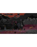 SPOOKY BUNDLE: FROM SHADOW &amp APOCALIPSISXBOX