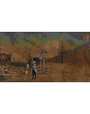 SPOOKY BUNDLE: FROM SHADOW &amp APOCALIPSISXBOX