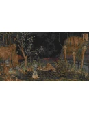 SPOOKY BUNDLE: FROM SHADOW &amp APOCALIPSISXBOX