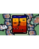 ARCADE GAME SERIES: DIG DUGXBOX ONEXSКЛЮЧ