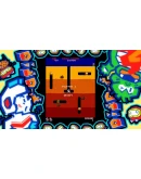 ARCADE GAME SERIES: DIG DUGXBOX ONEXSКЛЮЧ