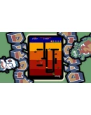ARCADE GAME SERIES: DIG DUGXBOX ONEXSКЛЮЧ