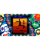 ARCADE GAME SERIES: DIG DUGXBOX ONEXSКЛЮЧ