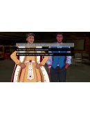 ARCADE SPIRITSXBOX ONEXSКЛЮЧ