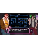 ARCADE SPIRITSXBOX ONEXSКЛЮЧ