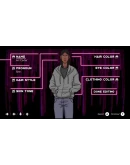 ARCADE SPIRITSXBOX ONEXSКЛЮЧ