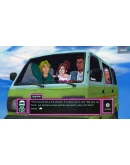 ARCADE SPIRITSXBOX ONEXSКЛЮЧ