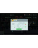 WHILE TRUE: LEARN()XBOX ONEXS+PCКЛЮЧ