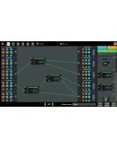 WHILE TRUE: LEARN()XBOX ONEXS+PCКЛЮЧ