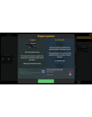 WHILE TRUE: LEARN()XBOX ONEXS+PCКЛЮЧ