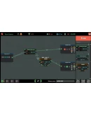 WHILE TRUE: LEARN()XBOX ONEXS+PCКЛЮЧ