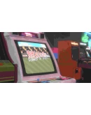 ARCADE PARADISE HIGH SCORE EDITIONXBOX+PCКЛЮЧ ARCADE PARADISE HIGH SCORE EDITIONXBOX+PCКЛЮЧ