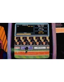 ARCADE PARADISE HIGH SCORE EDITIONXBOX+PCКЛЮЧ ARCADE PARADISE HIGH SCORE EDITIONXBOX+PCКЛЮЧ