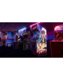 ARCADE PARADISE HIGH SCORE EDITIONXBOX+PCКЛЮЧ ARCADE PARADISE HIGH SCORE EDITIONXBOX+PCКЛЮЧ