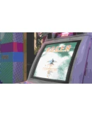 ARCADE PARADISE HIGH SCORE EDITIONXBOX+PCКЛЮЧ ARCADE PARADISE HIGH SCORE EDITIONXBOX+PCКЛЮЧ