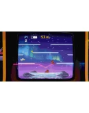 ARCADE PARADISE HIGH SCORE EDITIONXBOX+PCКЛЮЧ ARCADE PARADISE HIGH SCORE EDITIONXBOX+PCКЛЮЧ