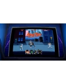 ARCADE PARADISE HIGH SCORE EDITIONXBOX+PCКЛЮЧ ARCADE PARADISE HIGH SCORE EDITIONXBOX+PCКЛЮЧ