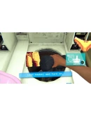 ARCADE PARADISE HIGH SCORE EDITIONXBOX+PCКЛЮЧ ARCADE PARADISE HIGH SCORE EDITIONXBOX+PCКЛЮЧ