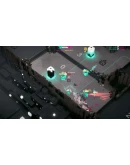 DEPLOYMENTXBOX ONEXSКЛЮЧ