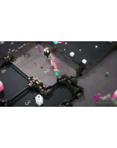 DEPLOYMENTXBOX ONEXSКЛЮЧ