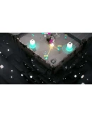 DEPLOYMENTXBOX ONEXSКЛЮЧ