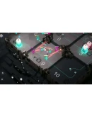 DEPLOYMENTXBOX ONEXSКЛЮЧ