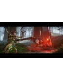 СНГ (БЕЗ РФ) Horizon Forbidden West Complete КЛЮЧ