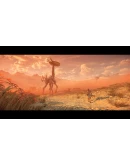 СНГ (БЕЗ РФ) Horizon Forbidden West Complete КЛЮЧ