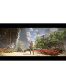 СНГ (БЕЗ РФ) Horizon Forbidden West Complete КЛЮЧ