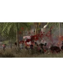 Serious Sam 3: BFE Steam Ключ Весь мир