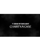 DLC DbD - Charity Case МИР АВТО