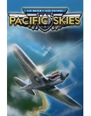 Sid Meier's Ace Patrol Bundle МИР АВТО Sid Meier's Ace Patrol Bundle МИР АВТО