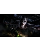 DYING LIGHT 2 RELOADED EDITION STEAM КЛЮЧ ВСЕ СТРАНЫ