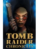 Tomb Raider V: Chronicles МИР АВТО