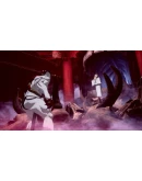 Jujutsu Kaisen Cursed Clash Deluxe Xbox One &amp Series XS