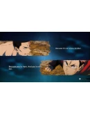 Jujutsu Kaisen Cursed Clash Deluxe Xbox One &amp Series XS