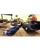 Burnout Revenge XBOX На Любой Регион