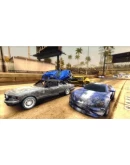 Burnout Revenge XBOX На Любой Регион