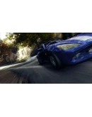 Burnout Revenge XBOX На Любой Регион