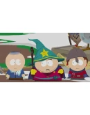 Южный парк: Палка ИстиныXbox One и Series XS ключ