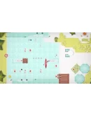 Swim Out XBOX Ключ