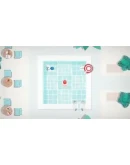 Swim Out XBOX Ключ